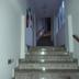 Trappen