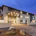 Gebouw