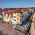 Gebouw