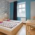 Slaapkamer