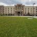 Gebouw