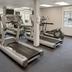 Sportcentrum