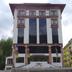 Gebouw