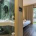 Andere