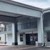Gebouw