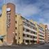 Gebouw