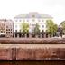 Gebouw