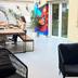 Gebouw
