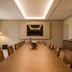 Vergaderzaal