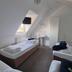 Andere