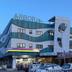 Gebouw