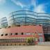 Gebouw