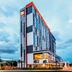 Gebouw