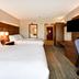 Slaapkamer