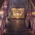 Trappen
