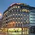 Gebouw