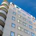 Gebouw