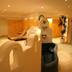 Andere