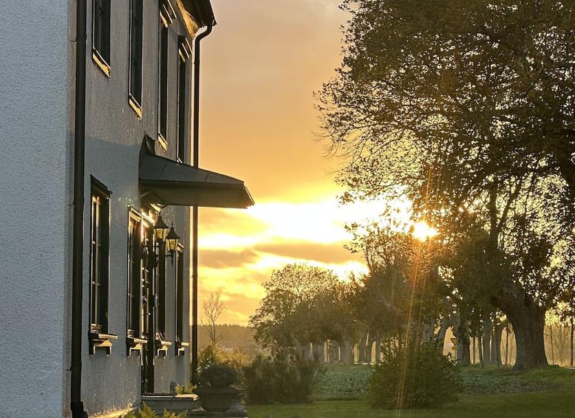 Buiten zicht Foto's