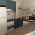 Keuken