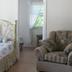 Andere