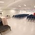 Vergaderzaal