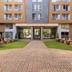Gebouw