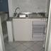 Keuken