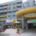 Gebouw