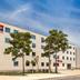 Gebouw