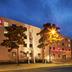 Gebouw