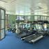 Sportcentrum