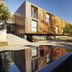 Gebouw