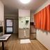 Andere