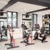 Sportcentrum