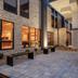 Gebouw