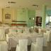 Feestzaal