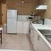 Keuken