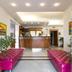 Receptie