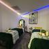 Hotelfacciliteit
