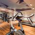 Sportcentrum