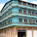 Gebouw