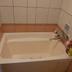 Andere