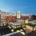 Gebouw