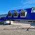 Gebouw