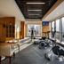 Sportcentrum