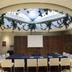 Vergaderzaal