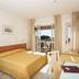 Slaapkamer