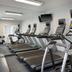 Sportcentrum