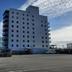 Gebouw
